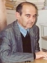 მალხაზ კოკიჩაშვილი