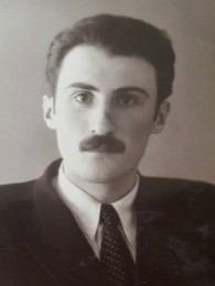 თეიმურაზ კუხალაშვილი