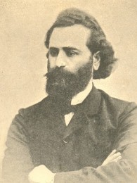 ია ეკალაძე