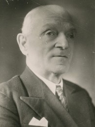 არისტო ჭუმბაძე