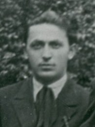 რაჟდენ გვეტაძე