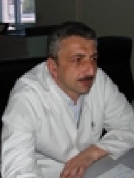 დავით მიმინოშვილი