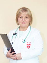 მალვინა ჯავახაძე