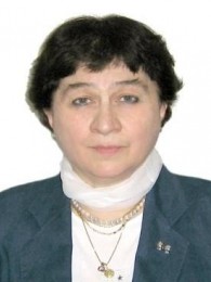 ასმათ შუკაკიძე