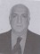 სვანიძე, გიორგი
