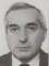 ტურაშვილი, გიორგი