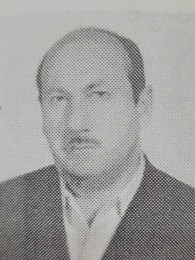 ირაკლი ხუნდაძე