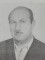 ხუნდაძე, ირაკლი