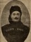 გობეჩია, მელიტონ