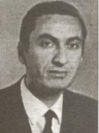 რამაზ აბელაშვილი