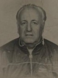 ოთარ გიორგაძე