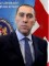აბაშიძე, ზურაბ 