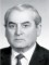 ჯოხაძე, დავით