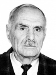 ალექსანდრე ჯიქია