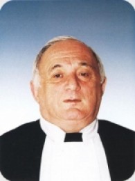 ზაურ ჯინჯოლავა