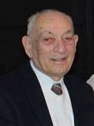 ნოდარ გოგებაშვილი