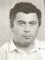 არველაძე, ანზორ