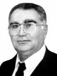 ნოდარ ჯაიანი