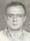 არველაძე, იუსტინე