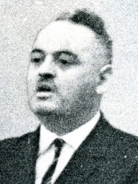გივი გოგიჩაიშვილი