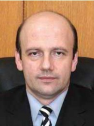 გულადი გოგმაჩაძე