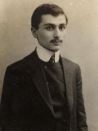 რევაზ გოგნიაშვილი