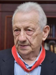 ალექსი გოგუა