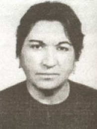 ნინო ბაბლიძე