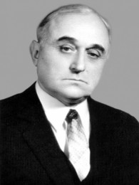 გუგული გოდერძიშვილი