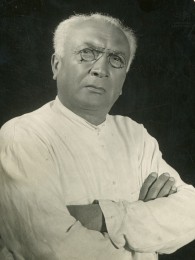 ვალერიან გუნია