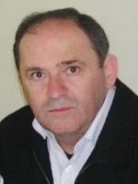 იოსებ ჭუმბურიძე