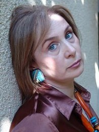 ნინელი ჭანკვეტაძე