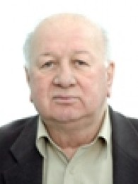 ანზორ წოწონავა
