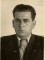 გომელაური, ნიკოლოზ
