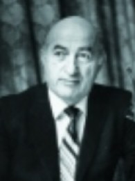 ვლადიმერ გაგუა