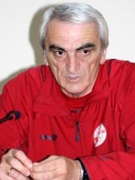 ოთარ გაბელია