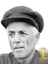 ვარლამ გაბლია