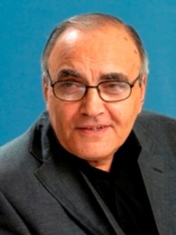 თემურ ჩხეიძე