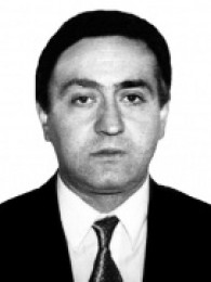 მერაბ ჩხაიძე