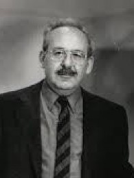 ნოდარ გაბუნია