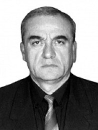ელდარ ჩერქეზიშვილი