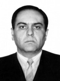 ლევან ჩაჩუა