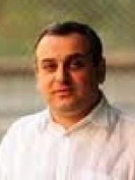 გიორგი ჩაჩანიძე