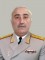 შუბლაძე, თენგიზ