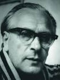 დავით გაბაშვილი