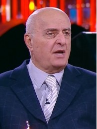 ვაჟა შუბლაძე