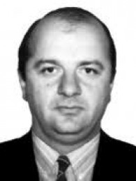 ამირან შუბითიძე