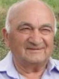 შოთა ადამია