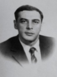 რამაზ შიშნიაშვილი