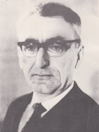ხუხუტი ბღაჟბა